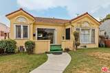 1844 Leighton Ave - Photo 3