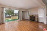 1844 Leighton Ave - Photo 4