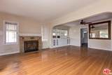 1844 Leighton Ave - Photo 5