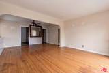 1844 Leighton Ave - Photo 6