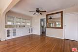1844 Leighton Ave - Photo 7