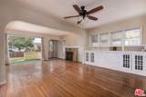 1844 Leighton Ave - Photo 8