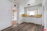 1844 Leighton Ave - Photo 9