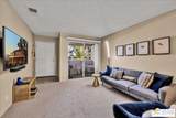 2860 Los Felices Rd - Photo 13