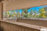 2860 Los Felices Rd - Photo 15