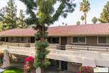 2860 Los Felices Rd - Photo 17