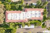 2860 Los Felices Rd - Photo 18