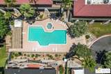 2860 Los Felices Rd - Photo 19