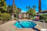 2860 Los Felices Rd - Photo 21