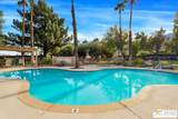 2860 Los Felices Rd - Photo 23