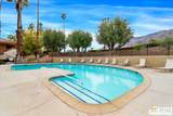 2860 Los Felices Rd - Photo 24