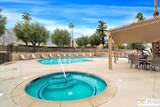 2860 Los Felices Rd - Photo 25