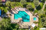 2860 Los Felices Rd - Photo 26