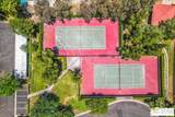 2860 Los Felices Rd - Photo 28