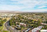2860 Los Felices Rd - Photo 29