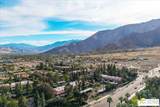 2860 Los Felices Rd - Photo 32