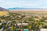 2860 Los Felices Rd - Photo 33