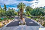 2860 Los Felices Rd - Photo 35
