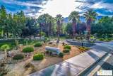 2860 Los Felices Rd - Photo 36