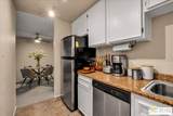 2860 Los Felices Rd - Photo 8