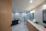 10352 Riverside Dr - Photo 10