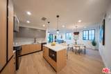 10352 Riverside Dr - Photo 3
