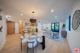 10352 Riverside Dr - Photo 4
