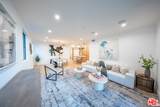 10352 Riverside Dr - Photo 5