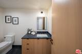 10352 Riverside Dr - Photo 6