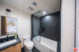 10352 Riverside Dr - Photo 8