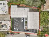1315 Montana St - Photo 10