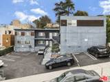 1315 Montana St - Photo 11