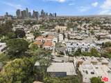 1315 Montana St - Photo 12