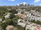 1315 Montana St - Photo 13