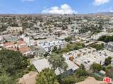 1315 Montana St - Photo 14