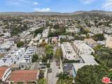 1315 Montana St - Photo 15