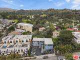 1315 Montana St - Photo 16