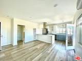 1315 Montana St - Photo 17