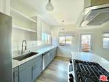 1315 Montana St - Photo 18