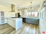1315 Montana St - Photo 19