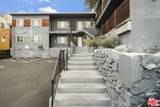 1315 Montana St - Photo 2