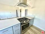1315 Montana St - Photo 20