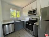 1315 Montana St - Photo 21