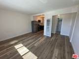 1315 Montana St - Photo 22