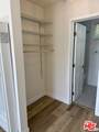 1315 Montana St - Photo 23