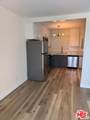1315 Montana St - Photo 24