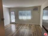 1315 Montana St - Photo 25