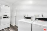 1315 Montana St - Photo 26