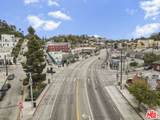 1315 Montana St - Photo 27