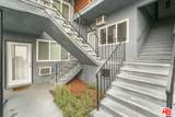 1315 Montana St - Photo 3